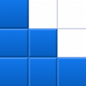 BlockuDoku Block Puzzle Game APK 1.3.0