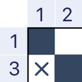 Nonogram.com - Picture cross puzzle game APK 4.0.0