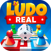 Ludo Real Online Live Game APK 1.0.40