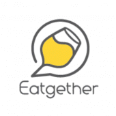 Eatgether
