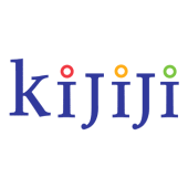 Kijiji: annunci gratis APK 7.15.0