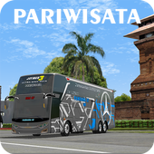ES Bus Simulator ID Pariwisata For PC