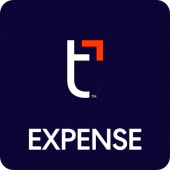 TriNet Expense For PC