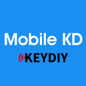 Mobile KD For PC