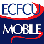 Erie Community FCU Mobile Banking