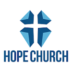 Hope Church Dubuque