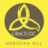 Grace Meridian Hill For PC