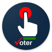 Voter Helpline APK v10.2.8