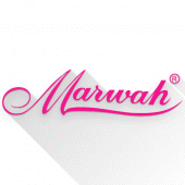 eClinic Marwah For PC