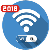 Wifi Hotspot Free