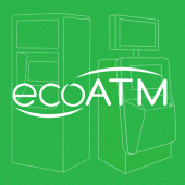 ecoATM - Sell & Recycle Your Mobile Phones 4.0.1 Latest Version Download