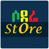 Sodere Store APK 1.5