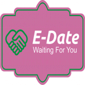 E-Date