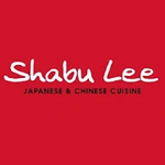 Shabu Lee