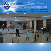 Direct Direction Australia For PC