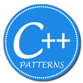 C++ Pattern Programs For PC