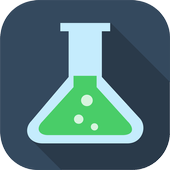 Chemistry For PC