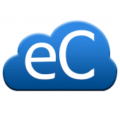 eduCloud For PC