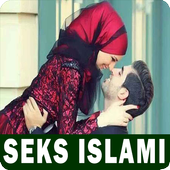 Seks Sesuai Syariat Islami APK v1.0 (479)