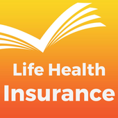 Life Health Insurance For PC
