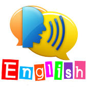Speak English For PC