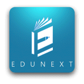 Edunext For PC