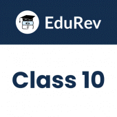 Class 10 Exam Preparation App APK 4.4.3 _class10