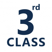 Class 3 CBSE NCERT & Maths App 4.5.0_class3 Latest APK Download