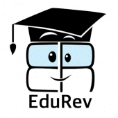 EduRev Exam Preparation App Latest Version Download