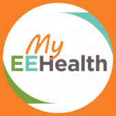 MyEEHealth For PC