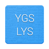 YGS ve LYS Puan Hesapla For PC