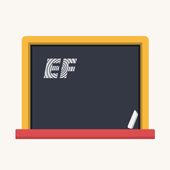 EF Classroom For PC