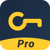 Hi VPN Pro 1.1.7.136 Android for Windows PC & Mac