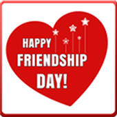 Happy Friendship Day Images For PC