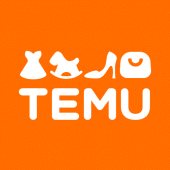 Temu: Shop Like a Billionaire APK 2.11.1
