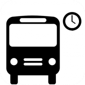 MCTS Tracker