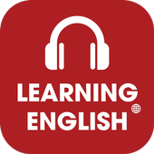 Learn English Listening  For PC
