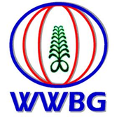 WWBG Mobile For PC