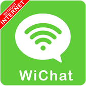 WiChat APK v4.6 (479)