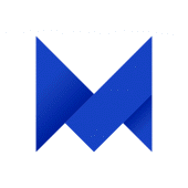 Maiar Browser For PC