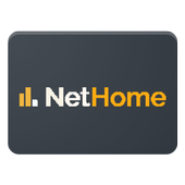 NetHome For PC