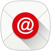 Email - All Email Access in PC (Windows 7, 8, 10, 11)