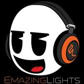 EmazingLights For PC