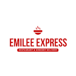 Emilee Express For PC