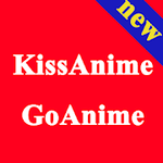 Watch Anime - GogoAnime APK v1.2 (479)
