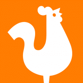 Popeyes® App For PC