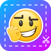 Emoji Maker For PC