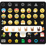 Funny Emoji for Emoji Keyboard APK v2.1.3 (479)