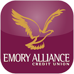 Emory ACU Mobile App