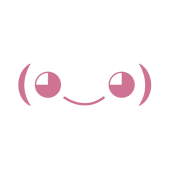Kaomoji - Japanese Emoticons For PC